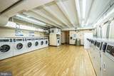 1425 4TH Street - Photo 19