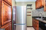 1425 4TH Street - Photo 2