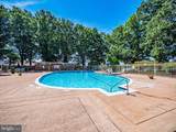 1425 4TH Street - Photo 20