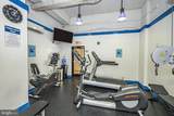 1425 4TH Street - Photo 21