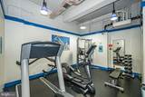 1425 4TH Street - Photo 22