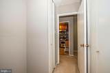 1425 4TH Street - Photo 23