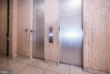 1425 4TH Street - Photo 24