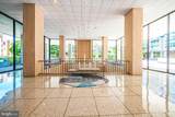 1425 4TH Street - Photo 25