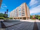 1425 4TH Street - Photo 26