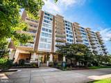 1425 4TH Street - Photo 27