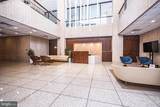 1425 4TH Street - Photo 28