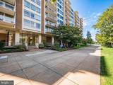 1425 4TH Street - Photo 29