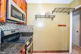 1425 4TH Street - Photo 3