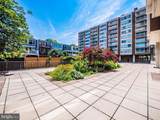 1425 4TH Street - Photo 30