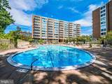 1425 4TH Street - Photo 34