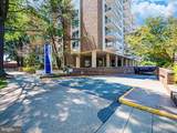 1425 4TH Street - Photo 37