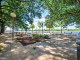 1425 4TH Street - Photo 39