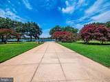 1425 4TH Street - Photo 40