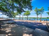 1425 4TH Street - Photo 42
