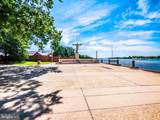 1425 4TH Street - Photo 43