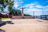 1425 4TH Street - Photo 44