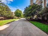 1425 4TH Street - Photo 45