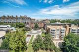 1425 4TH Street - Photo 46