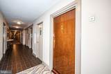 1425 4TH Street - Photo 5