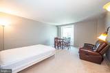 1425 4TH Street - Photo 6