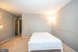 1425 4TH Street - Photo 7