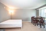 1425 4TH Street - Photo 8