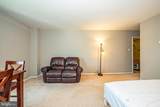 1425 4TH Street - Photo 9