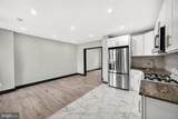 4960 Edgemere Avenue - Photo 11
