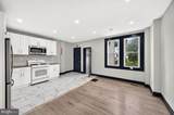 4960 Edgemere Avenue - Photo 12