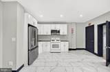 4960 Edgemere Avenue - Photo 13