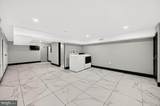 4960 Edgemere Avenue - Photo 14