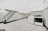 4960 Edgemere Avenue - Photo 16