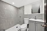 4960 Edgemere Avenue - Photo 17