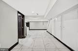 4960 Edgemere Avenue - Photo 18