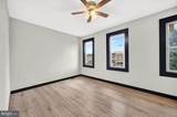 4960 Edgemere Avenue - Photo 19