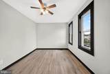 4960 Edgemere Avenue - Photo 20