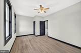 4960 Edgemere Avenue - Photo 21