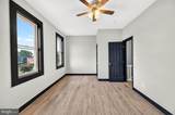 4960 Edgemere Avenue - Photo 22