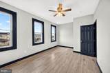 4960 Edgemere Avenue - Photo 23