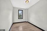 4960 Edgemere Avenue - Photo 26