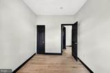 4960 Edgemere Avenue - Photo 27
