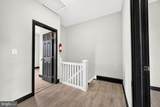 4960 Edgemere Avenue - Photo 28