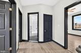 4960 Edgemere Avenue - Photo 29