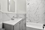 4960 Edgemere Avenue - Photo 30