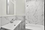 4960 Edgemere Avenue - Photo 31