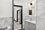 4960 Edgemere Avenue - Photo 32
