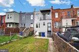 4960 Edgemere Avenue - Photo 33