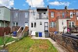 4960 Edgemere Avenue - Photo 34