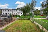 4960 Edgemere Avenue - Photo 35